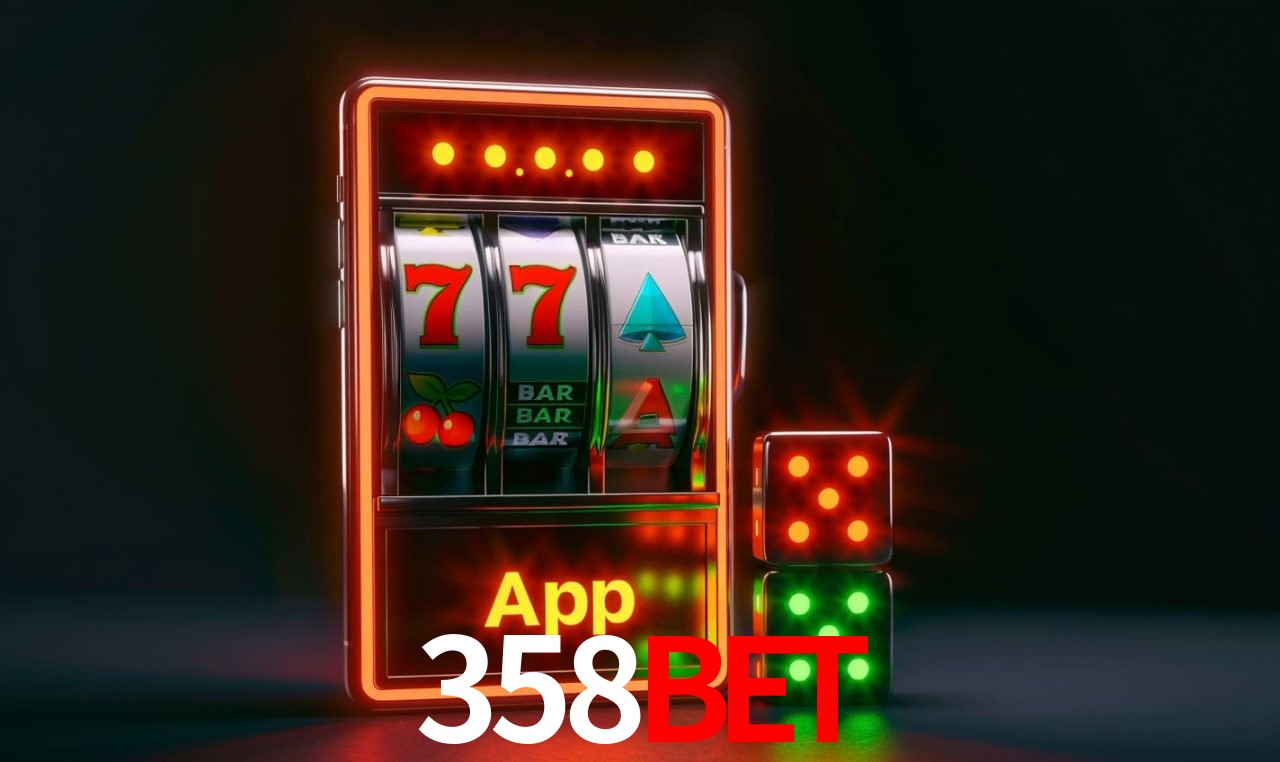 Integração de APIs 358BET