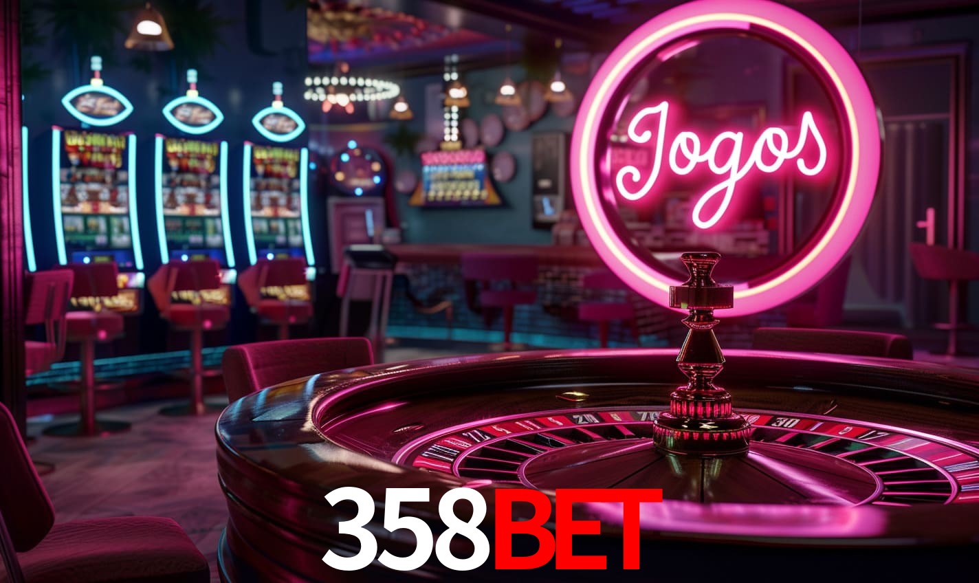 358BET Curitiba - Hall of Fame