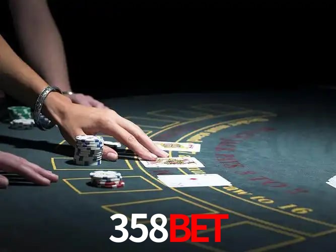 358BET Curitiba - Statistics