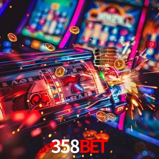 Apostas de Futebol 358BET