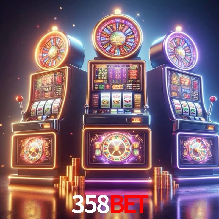 358BET
