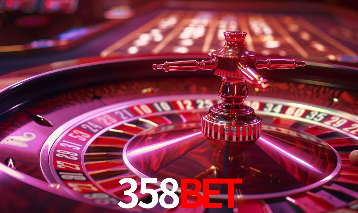 358BET Fortaleza - Leaderboard