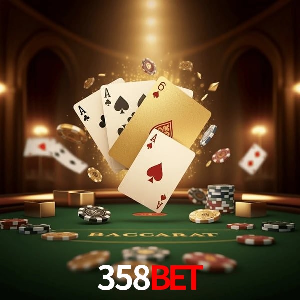 Sports Statistics 358BET