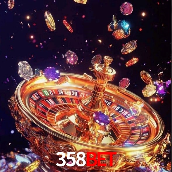 358BET Rio de Janeiro - Licenses