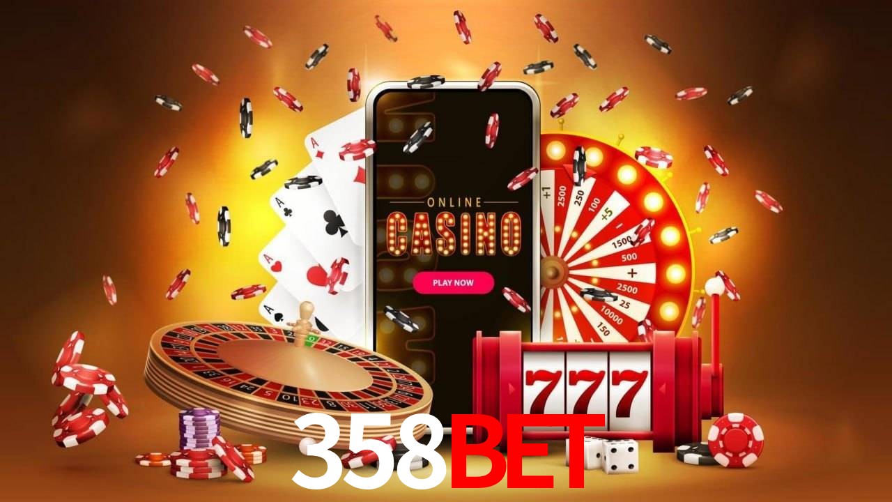 358BET Salvador - Statistics