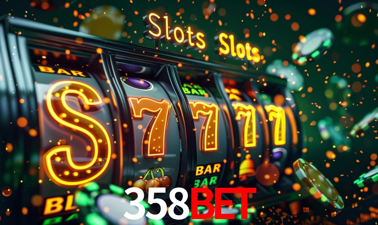 Avaliações dos Jogadores 358BET