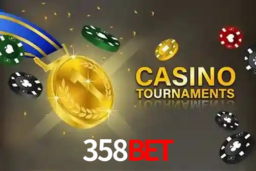 358BET - App Features