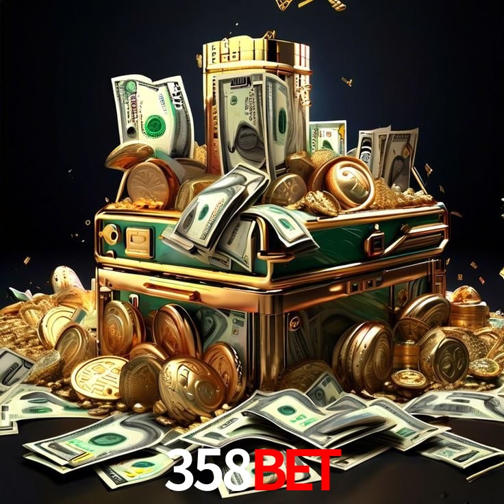 Login Seguro 358BET
