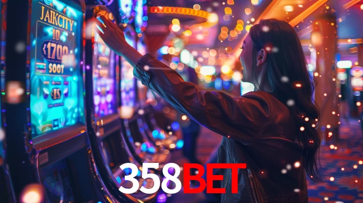 358BET