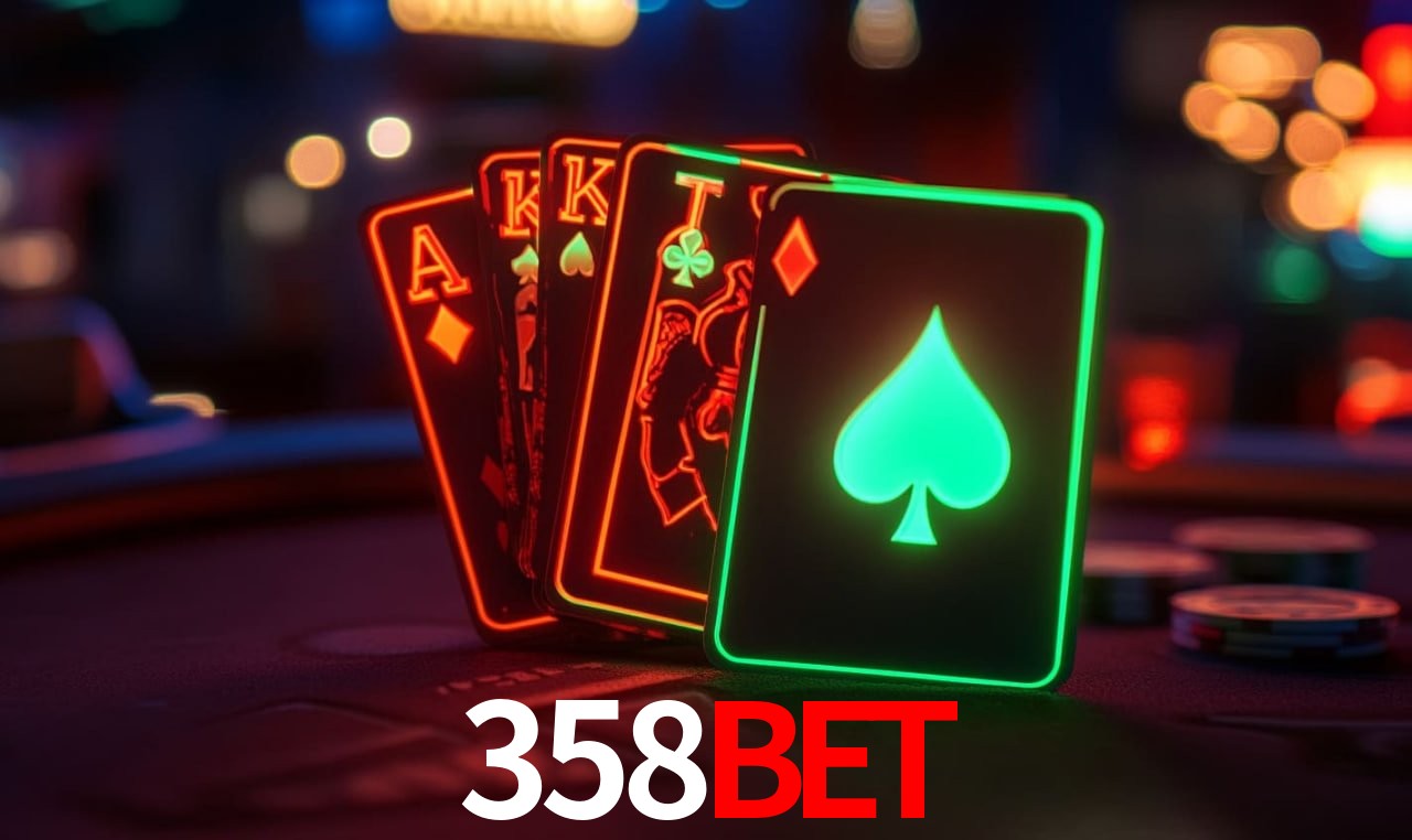 358BET Fortaleza - Sports Winners