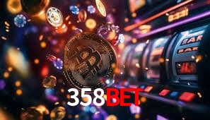 PIX Instantâneo 358BET