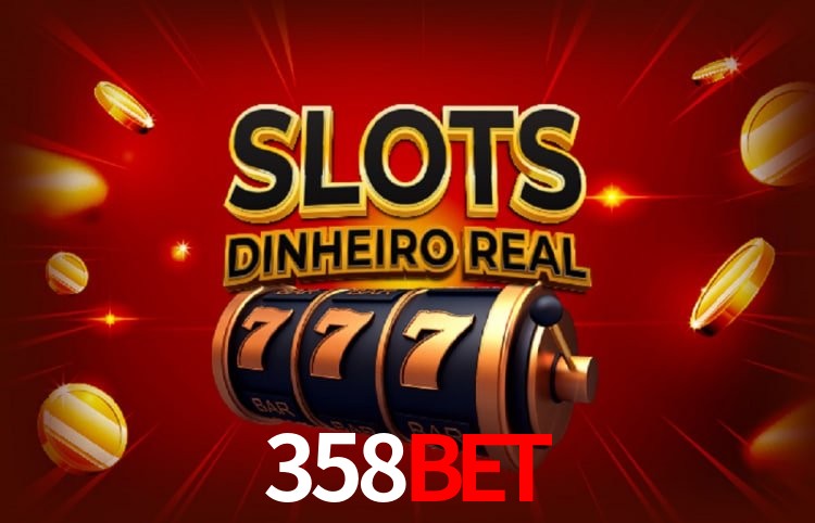 358BET Fortaleza - Reviews