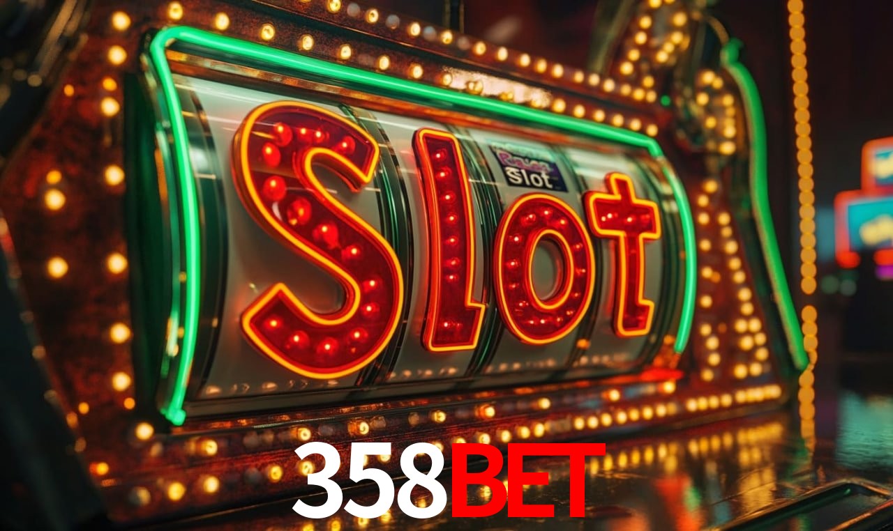 358BET - Rápido Acesse