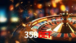 358BET Promoções - 30+ Ofertas Diárias