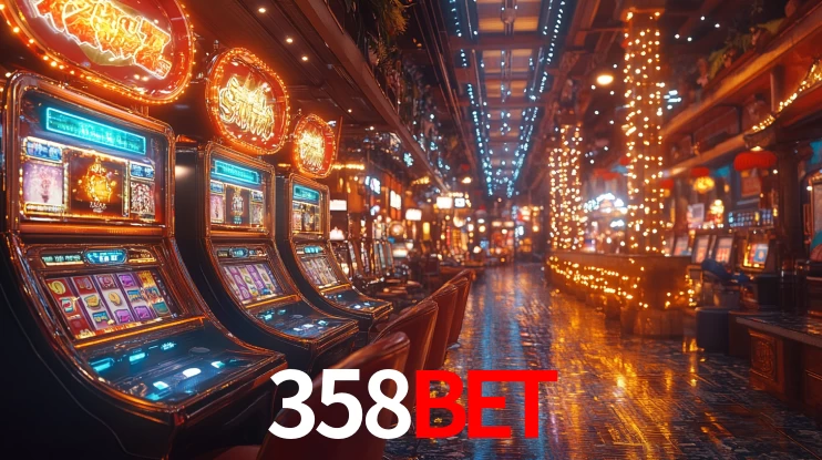 358BET.com