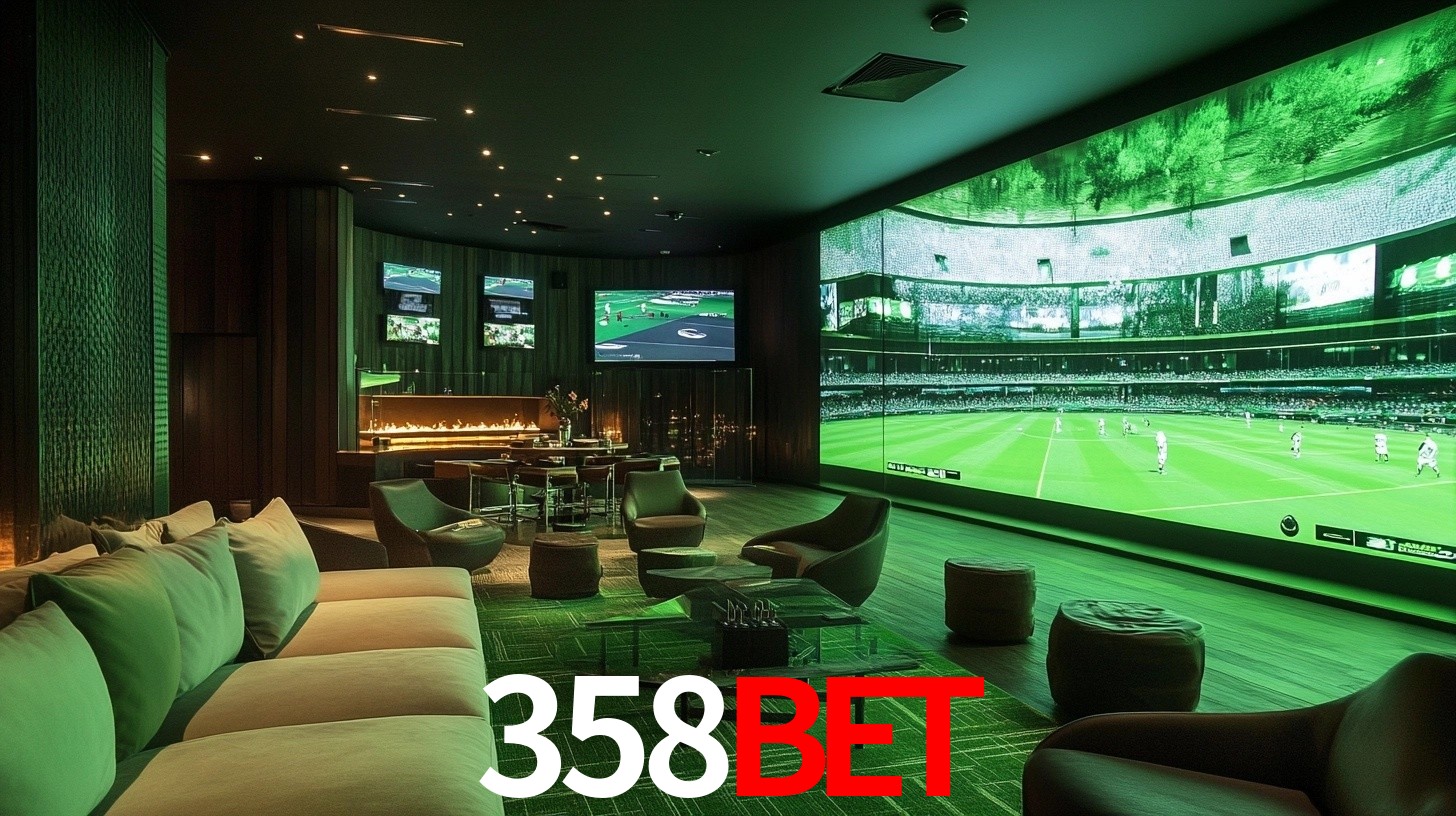 358BET