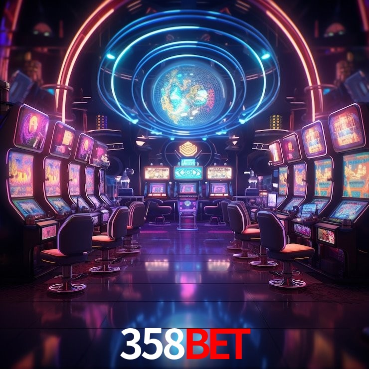 358BET Salvador - Football