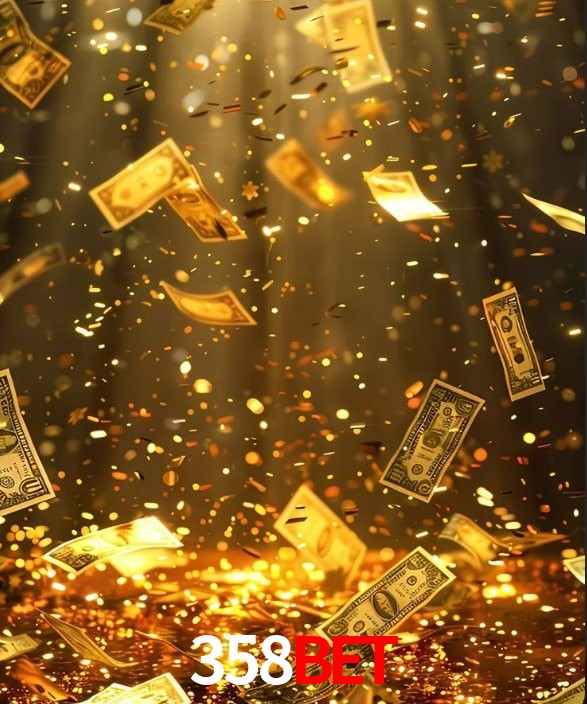 Quick Registration 358BET