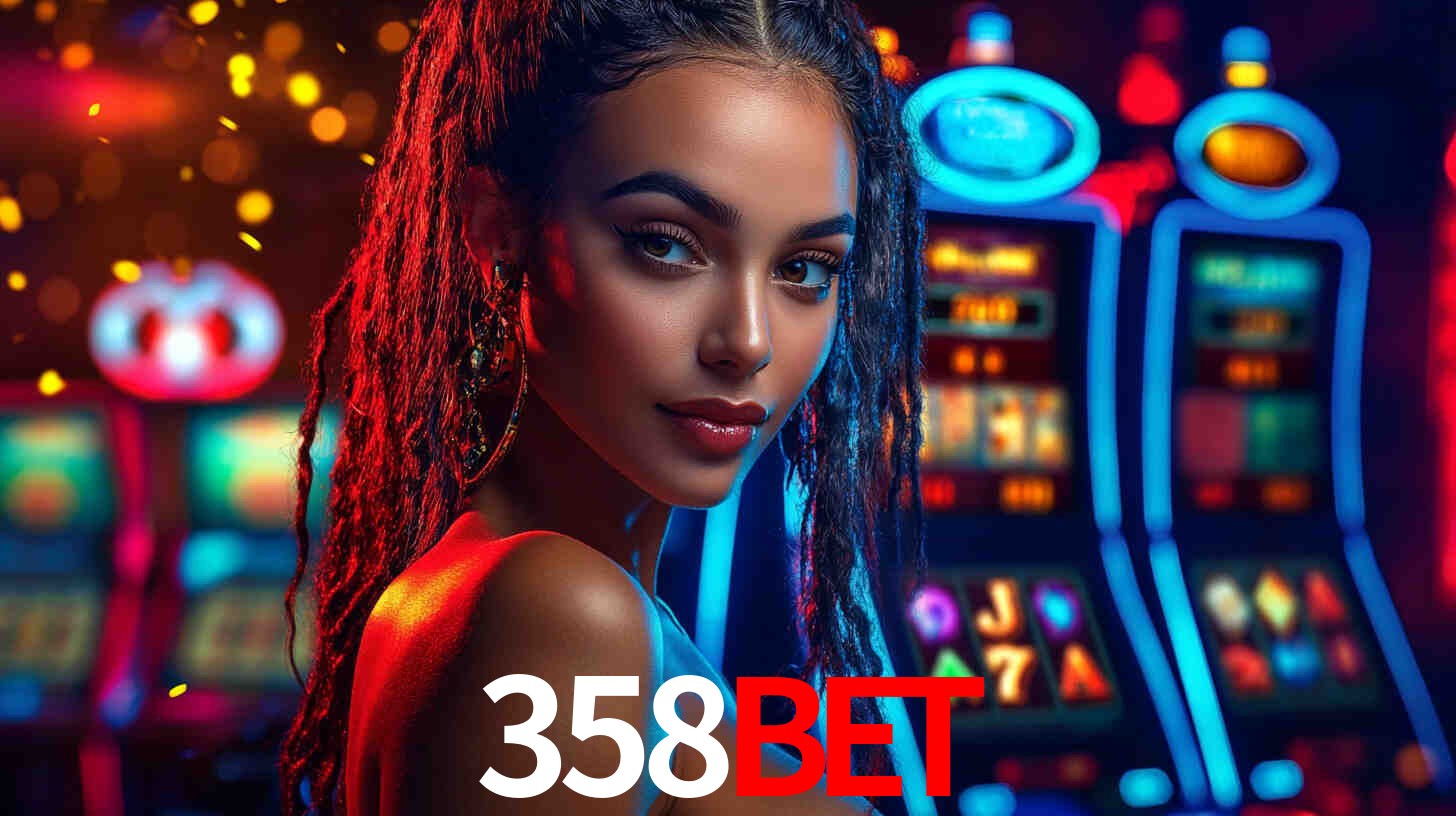 Descubra o Programa VIP da 358BET: Vantagens Exclusivas para Jogadores
