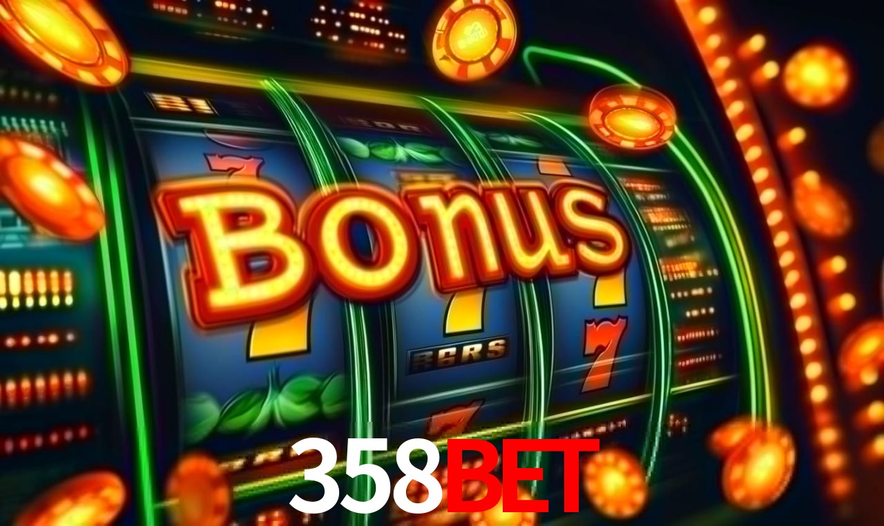 Football Betting 358BET