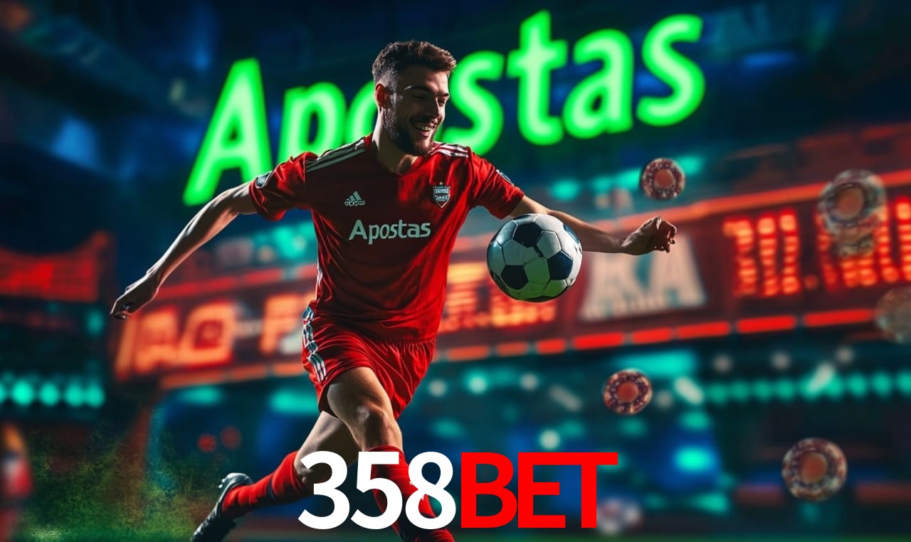 Mesa de Blackjack 358BET