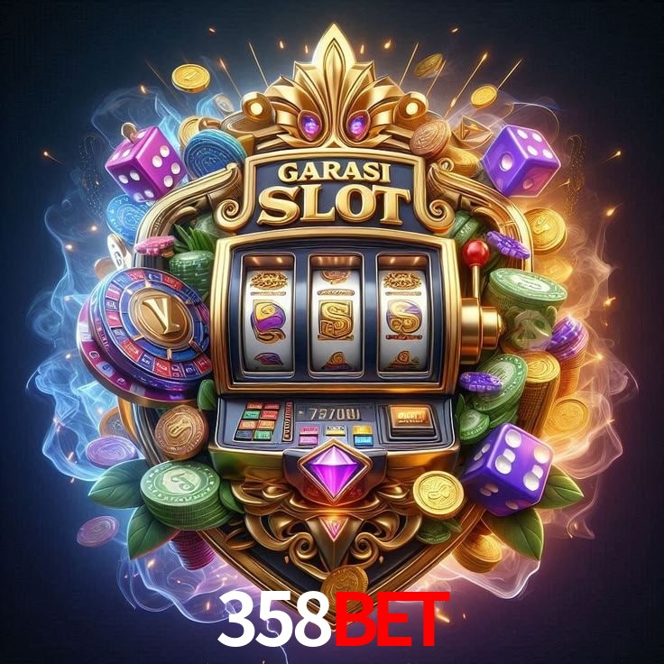 358BET Entrar - Login Seguro Certificado