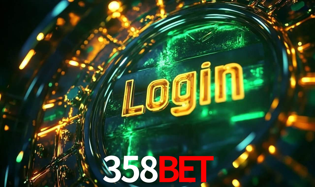 358BET - Installation Guide