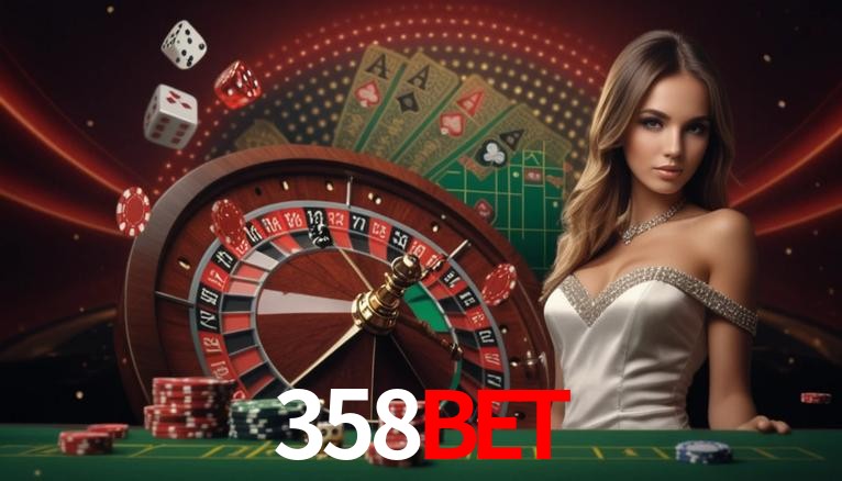 API Integration 358BET