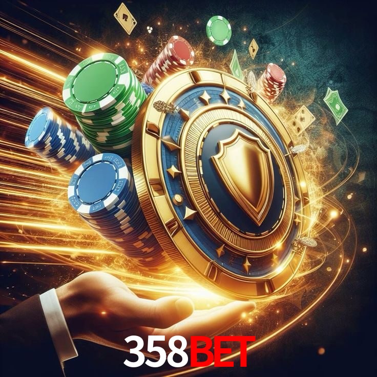 358BET Curitiba - Live Betting