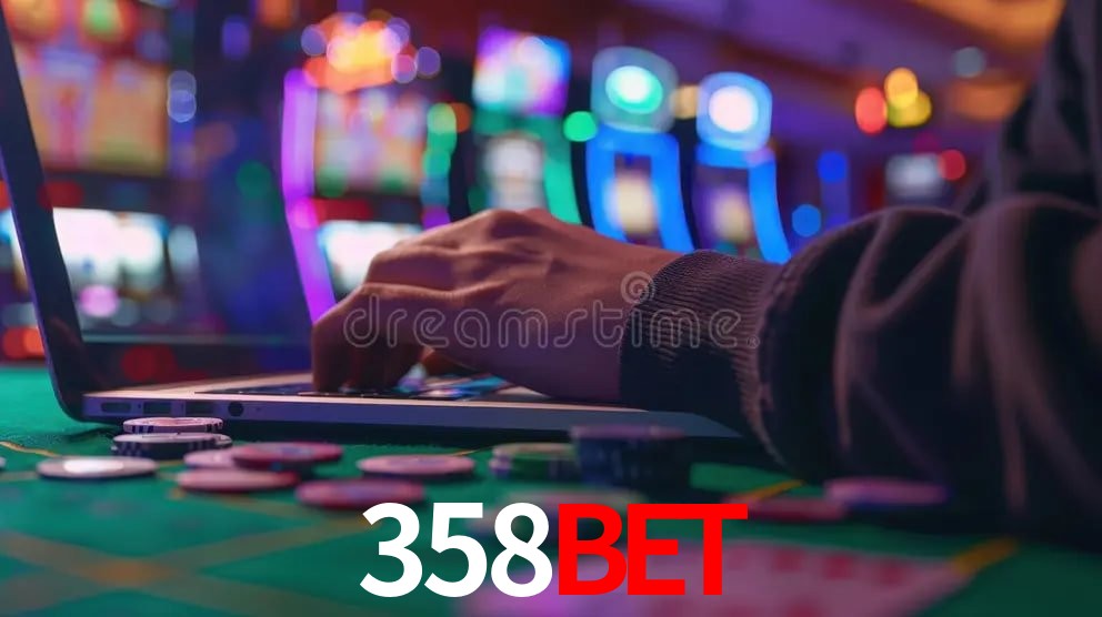 Jogo Aviator 358BET