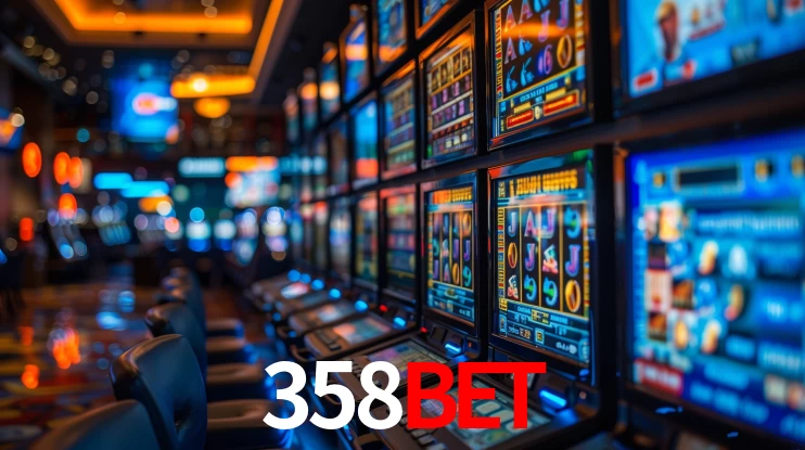 Exclusive Offers 358BET