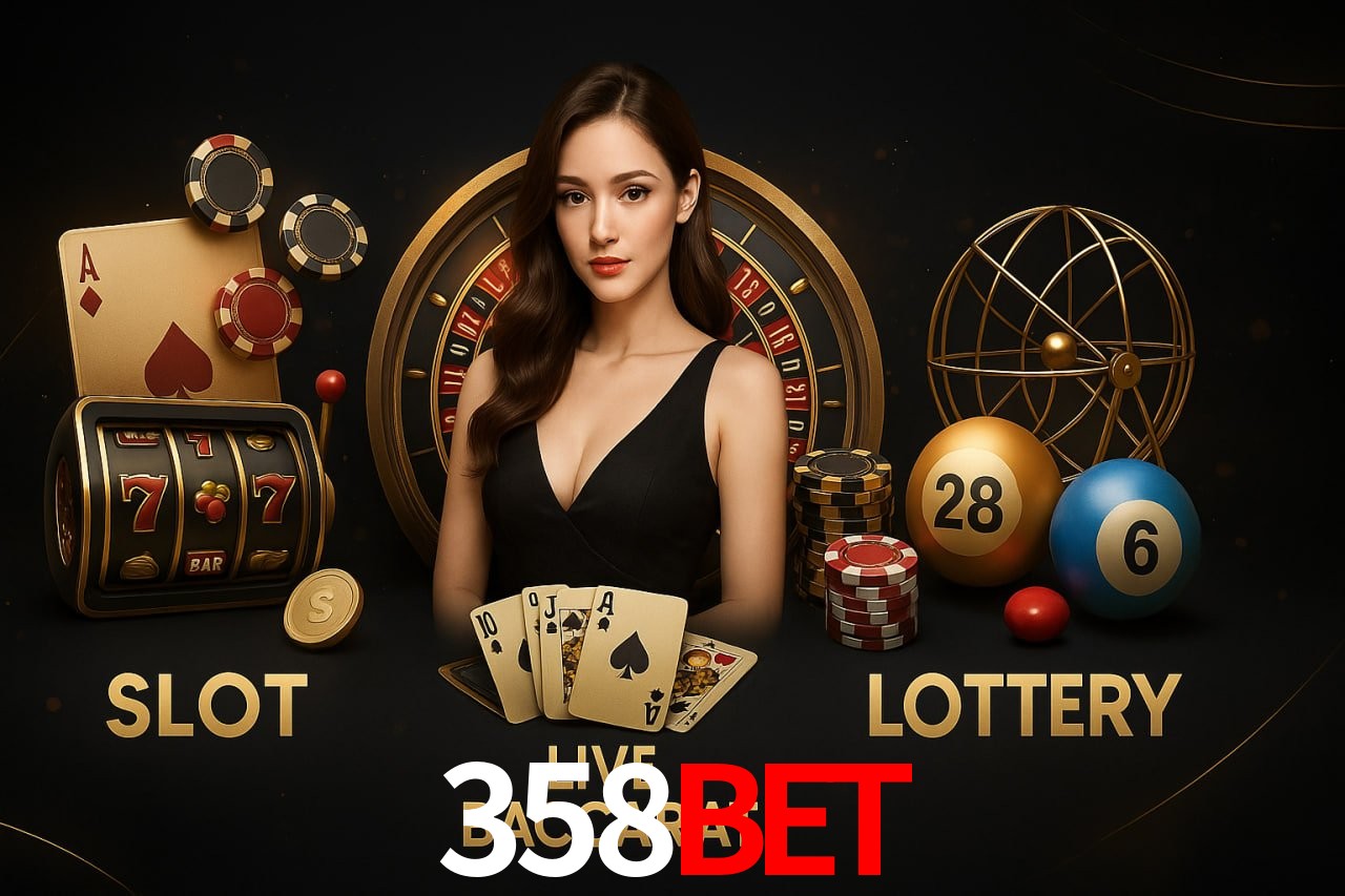 358BET Belo Horizonte - Promo Tips