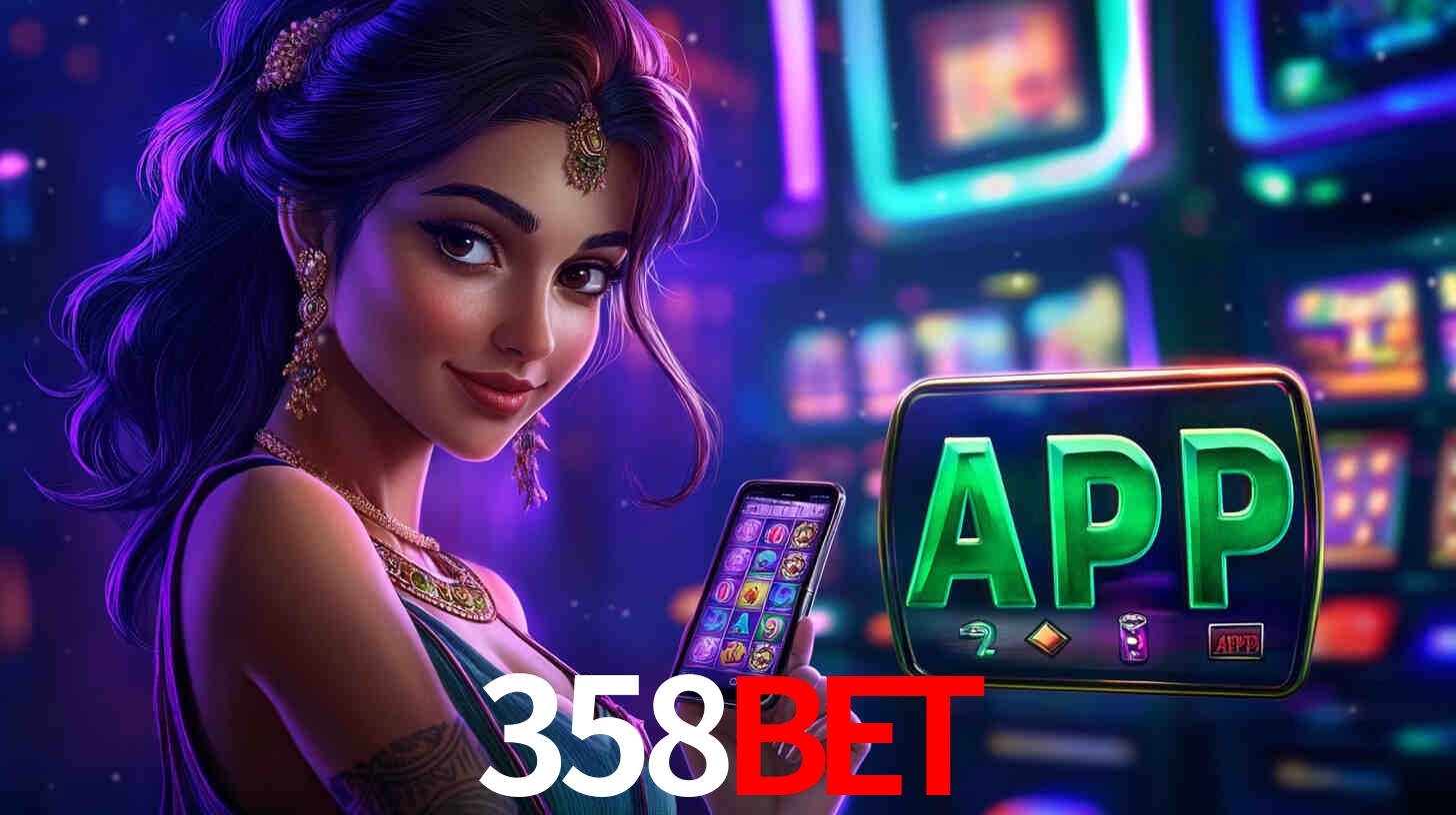 358BET.com
