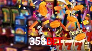 358BET
