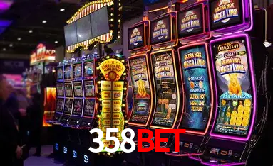 358BET Bônus - Pacote R$5.000 + VIP