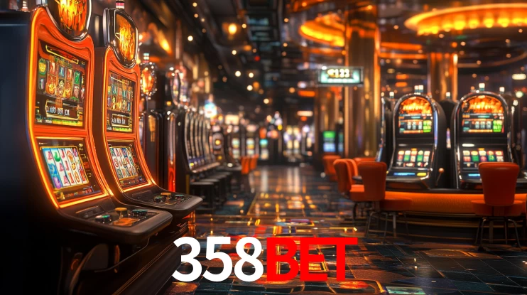 Exclusive Games 358BET