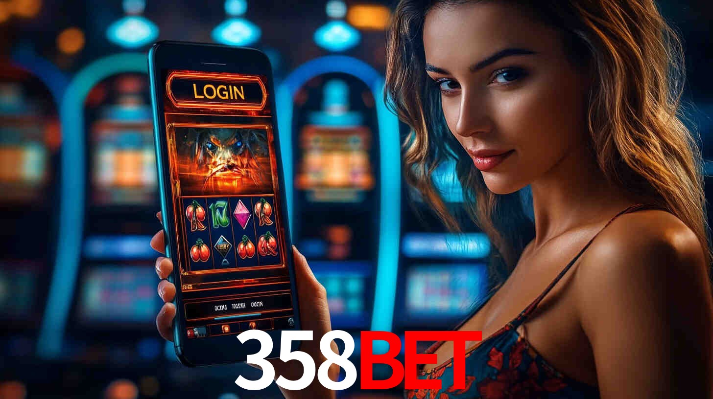 358BET,358BET.com