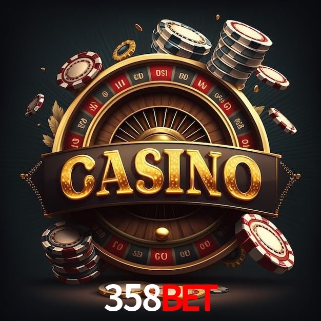 358BET - App Security