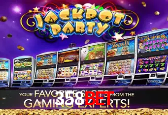 Desvendando o Mundo dos Jogos Virtuais na 358BET