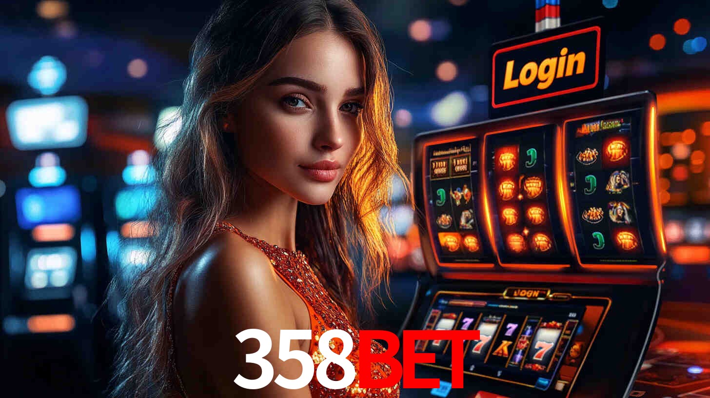 358BET,358BET.com