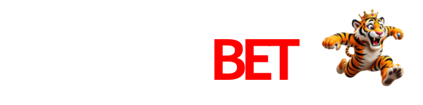 358BET